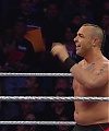 WWE_ECW_02_26_08_Kelly_Kofi_vs_Layla_Santino_mp42239.jpg