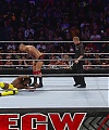 WWE_ECW_02_26_08_Kelly_Kofi_vs_Layla_Santino_mp42240.jpg