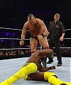 WWE_ECW_02_26_08_Kelly_Kofi_vs_Layla_Santino_mp42241.jpg
