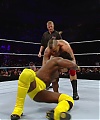 WWE_ECW_02_26_08_Kelly_Kofi_vs_Layla_Santino_mp42242.jpg
