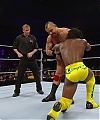 WWE_ECW_02_26_08_Kelly_Kofi_vs_Layla_Santino_mp42243.jpg