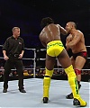 WWE_ECW_02_26_08_Kelly_Kofi_vs_Layla_Santino_mp42244.jpg