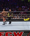 WWE_ECW_02_26_08_Kelly_Kofi_vs_Layla_Santino_mp42249.jpg