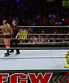 WWE_ECW_02_26_08_Kelly_Kofi_vs_Layla_Santino_mp42250.jpg