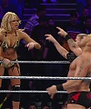 WWE_ECW_02_26_08_Kelly_Kofi_vs_Layla_Santino_mp42251.jpg