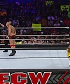 WWE_ECW_02_26_08_Kelly_Kofi_vs_Layla_Santino_mp42252.jpg