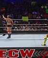 WWE_ECW_02_26_08_Kelly_Kofi_vs_Layla_Santino_mp42253.jpg