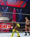 WWE_ECW_02_26_08_Kelly_Kofi_vs_Layla_Santino_mp42256.jpg