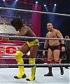 WWE_ECW_02_26_08_Kelly_Kofi_vs_Layla_Santino_mp42257.jpg