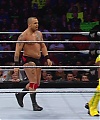 WWE_ECW_02_26_08_Kelly_Kofi_vs_Layla_Santino_mp42258.jpg