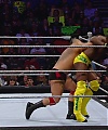 WWE_ECW_02_26_08_Kelly_Kofi_vs_Layla_Santino_mp42259.jpg