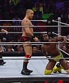 WWE_ECW_02_26_08_Kelly_Kofi_vs_Layla_Santino_mp42260.jpg