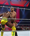 WWE_ECW_02_26_08_Kelly_Kofi_vs_Layla_Santino_mp42262.jpg