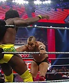 WWE_ECW_02_26_08_Kelly_Kofi_vs_Layla_Santino_mp42263.jpg
