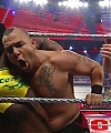 WWE_ECW_02_26_08_Kelly_Kofi_vs_Layla_Santino_mp42264.jpg