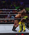 WWE_ECW_02_26_08_Kelly_Kofi_vs_Layla_Santino_mp42265.jpg