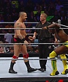 WWE_ECW_02_26_08_Kelly_Kofi_vs_Layla_Santino_mp42266.jpg