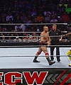 WWE_ECW_02_26_08_Kelly_Kofi_vs_Layla_Santino_mp42267.jpg