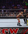 WWE_ECW_02_26_08_Kelly_Kofi_vs_Layla_Santino_mp42268.jpg