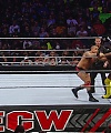 WWE_ECW_02_26_08_Kelly_Kofi_vs_Layla_Santino_mp42269.jpg