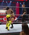 WWE_ECW_02_26_08_Kelly_Kofi_vs_Layla_Santino_mp42270.jpg