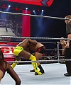 WWE_ECW_02_26_08_Kelly_Kofi_vs_Layla_Santino_mp42271.jpg