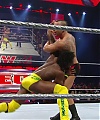WWE_ECW_02_26_08_Kelly_Kofi_vs_Layla_Santino_mp42272.jpg
