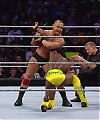 WWE_ECW_02_26_08_Kelly_Kofi_vs_Layla_Santino_mp42274.jpg
