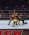 WWE_ECW_02_26_08_Kelly_Kofi_vs_Layla_Santino_mp42275.jpg