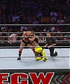 WWE_ECW_02_26_08_Kelly_Kofi_vs_Layla_Santino_mp42278.jpg