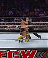 WWE_ECW_02_26_08_Kelly_Kofi_vs_Layla_Santino_mp42279.jpg
