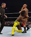 WWE_ECW_02_26_08_Kelly_Kofi_vs_Layla_Santino_mp42280.jpg