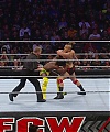 WWE_ECW_02_26_08_Kelly_Kofi_vs_Layla_Santino_mp42283.jpg