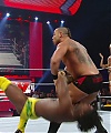 WWE_ECW_02_26_08_Kelly_Kofi_vs_Layla_Santino_mp42286.jpg