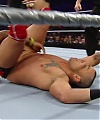 WWE_ECW_02_26_08_Kelly_Kofi_vs_Layla_Santino_mp42287.jpg