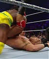 WWE_ECW_02_26_08_Kelly_Kofi_vs_Layla_Santino_mp42288.jpg