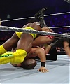 WWE_ECW_02_26_08_Kelly_Kofi_vs_Layla_Santino_mp42289.jpg
