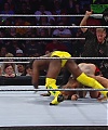 WWE_ECW_02_26_08_Kelly_Kofi_vs_Layla_Santino_mp42290.jpg