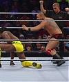 WWE_ECW_02_26_08_Kelly_Kofi_vs_Layla_Santino_mp42291.jpg