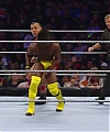 WWE_ECW_02_26_08_Kelly_Kofi_vs_Layla_Santino_mp42292.jpg
