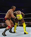 WWE_ECW_02_26_08_Kelly_Kofi_vs_Layla_Santino_mp42293.jpg