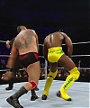 WWE_ECW_02_26_08_Kelly_Kofi_vs_Layla_Santino_mp42294.jpg