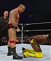 WWE_ECW_02_26_08_Kelly_Kofi_vs_Layla_Santino_mp42295.jpg