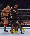 WWE_ECW_02_26_08_Kelly_Kofi_vs_Layla_Santino_mp42296.jpg