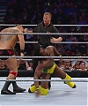 WWE_ECW_02_26_08_Kelly_Kofi_vs_Layla_Santino_mp42297.jpg