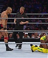 WWE_ECW_02_26_08_Kelly_Kofi_vs_Layla_Santino_mp42298.jpg