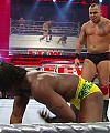 WWE_ECW_02_26_08_Kelly_Kofi_vs_Layla_Santino_mp42299.jpg