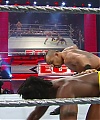 WWE_ECW_02_26_08_Kelly_Kofi_vs_Layla_Santino_mp42300.jpg