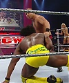 WWE_ECW_02_26_08_Kelly_Kofi_vs_Layla_Santino_mp42301.jpg