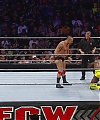 WWE_ECW_02_26_08_Kelly_Kofi_vs_Layla_Santino_mp42302.jpg